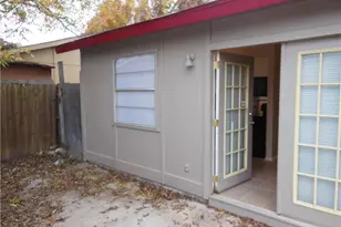 902 Wandering Way Dr, Allen, TX 75002 - Photo 15