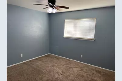 902 Wandering Way Drive, Allen, TX 75002 - Photo 11