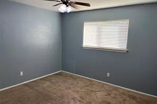 902 Wandering Way Dr, Allen, TX 75002 - Photo 11