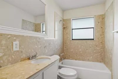 2537 Vickie Street, Mesquite, TX 75149 - Photo 19