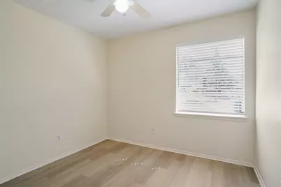 2537 Vickie Street, Mesquite, TX 75149 - Photo 15