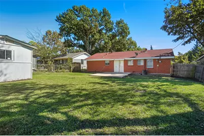 2537 Vickie Street, Mesquite, TX 75149 - Photo 21