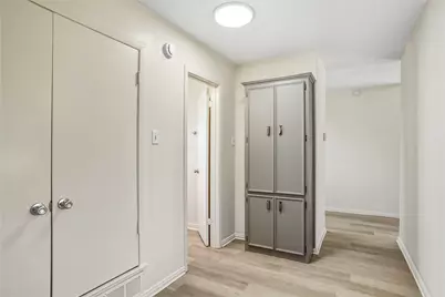 2537 Vickie Street, Mesquite, TX 75149 - Photo 11