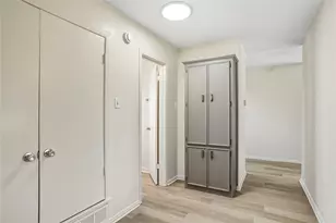 2537 Vickie St, Mesquite, TX 75149 - Photo 11