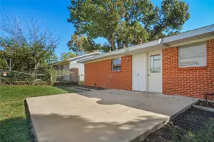 2537 Vickie St, Mesquite, TX 75149 - Photo 17