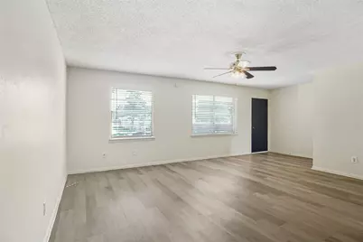 2537 Vickie Street, Mesquite, TX 75149 - Photo 5