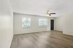 2537 Vickie St, Mesquite, TX 75149 - Photo 5