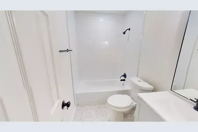 614 W Heard Street #12, Cleburne, TX 76033 - Photo 5