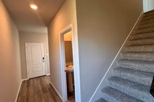 325 Wildrose Cir, Cleburne, TX 76033 - Photo 13