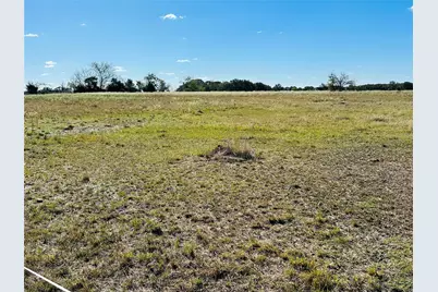 1683 County Road 3563 #(10.319 ac.), Dike, TX 75437 - Photo 5
