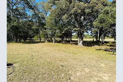 1683 County Road 3563 #(10.319 ac.), Dike, TX 75437 - Photo 13