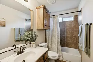 2228 Bald Eagle Way, Grand Prairie, TX 75052 - Photo 23