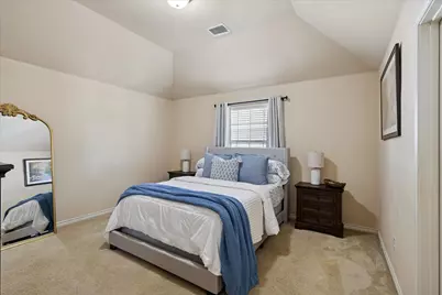 2228 Bald Eagle Way, Grand Prairie, TX 75052 - Photo 21