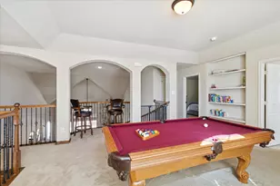 2228 Bald Eagle Way, Grand Prairie, TX 75052 - Photo 19
