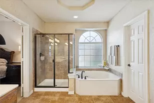 2228 Bald Eagle Way, Grand Prairie, TX 75052 - Photo 17