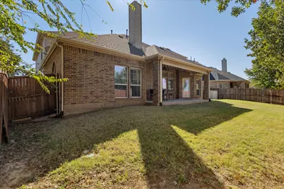 2228 Bald Eagle Way, Grand Prairie, TX 75052 - Photo 25