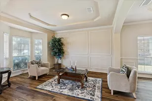 2228 Bald Eagle Way, Grand Prairie, TX 75052 - Photo 5