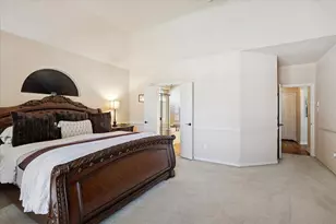 2228 Bald Eagle Way, Grand Prairie, TX 75052 - Photo 15