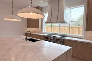 3429 Bryn Mawr Dr, University Park, TX 75225 - Photo 5