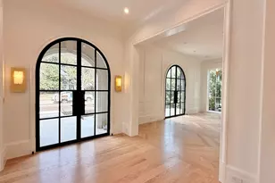 3429 Bryn Mawr Dr, University Park, TX 75225 - Photo 3