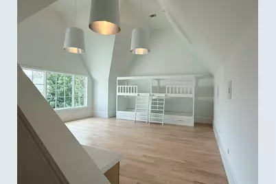 3429 Bryn Mawr Drive, University Park, TX 75225 - Photo 13