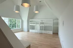 3429 Bryn Mawr Dr, University Park, TX 75225 - Photo 13