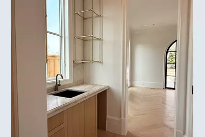 3429 Bryn Mawr Drive, University Park, TX 75225 - Photo 7