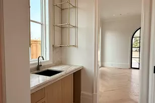 3429 Bryn Mawr Dr, University Park, TX 75225 - Photo 7