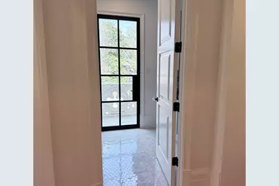 3429 Bryn Mawr Drive, University Park, TX 75225 - Photo 9