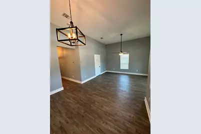 605 S Fordyce Street, Blooming Grove, TX 76626 - Photo 7