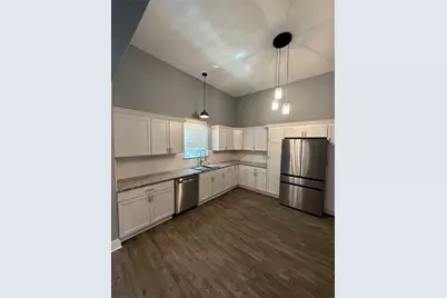 605 S Fordyce Street, Blooming Grove, TX 76626 - Photo 13