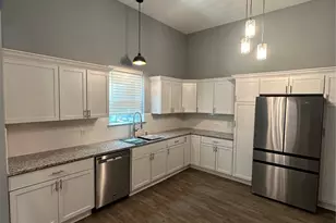 605 S Fordyce St, Blooming Grove, TX 76626 - Photo 13