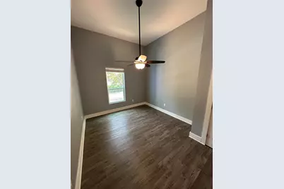 605 S Fordyce Street, Blooming Grove, TX 76626 - Photo 23