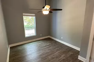 605 S Fordyce St, Blooming Grove, TX 76626 - Photo 23