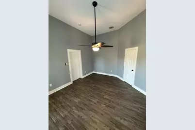 605 S Fordyce Street, Blooming Grove, TX 76626 - Photo 21