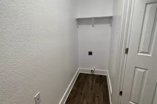 605 S Fordyce St, Blooming Grove, TX 76626 - Photo 27