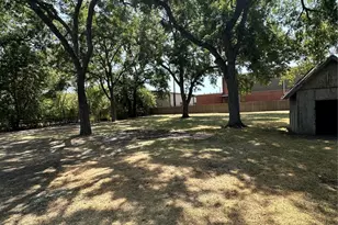 605 S Fordyce St, Blooming Grove, TX 76626 - Photo 29