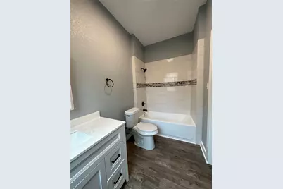 605 S Fordyce Street, Blooming Grove, TX 76626 - Photo 19