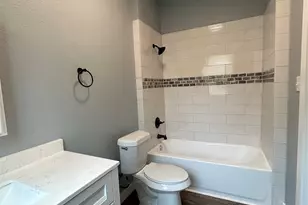 605 S Fordyce St, Blooming Grove, TX 76626 - Photo 19