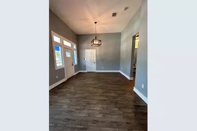 605 S Fordyce Street, Blooming Grove, TX 76626 - Photo 9