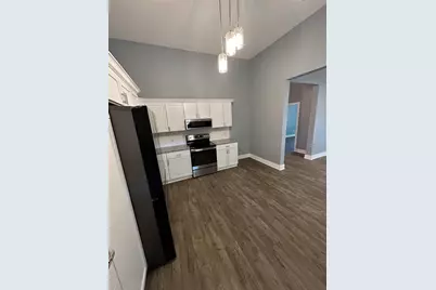 605 S Fordyce Street, Blooming Grove, TX 76626 - Photo 15