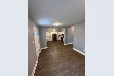 605 S Fordyce Street, Blooming Grove, TX 76626 - Photo 11