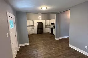 605 S Fordyce St, Blooming Grove, TX 76626 - Photo 11