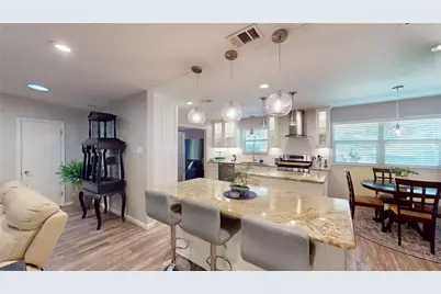 1407 Woodridge Circle, Euless, TX 76040 - Photo 11