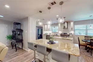 1407 Woodridge Cir, Euless, TX 76040 - Photo 11