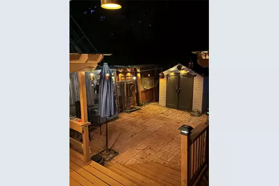 1407 Woodridge Circle, Euless, TX 76040 - Photo 35