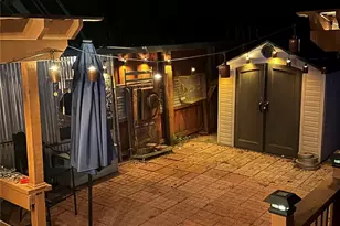 1407 Woodridge Cir, Euless, TX 76040 - Photo 35