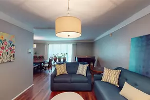 1407 Woodridge Cir, Euless, TX 76040 - Photo 5