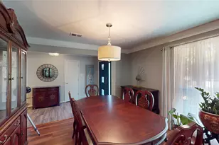 1407 Woodridge Cir, Euless, TX 76040 - Photo 7