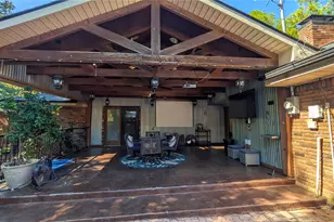 1407 Woodridge Cir, Euless, TX 76040 - Photo 31